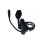 Acelerador SmartGyro CrossOver Dual X2 Pro F10mobility