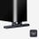 Convector eléctrico Black & Decker BXCSH2000E, 2000 W, preto