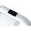 Aspirador sem fios Nilfisk S1 Allergy 550 W 60 min Iluminação LED Filtro Ciclónico Branco