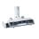 Aspirador sem fios Nilfisk S1 Allergy 550 W 60 min Iluminação LED Filtro Ciclónico Branco