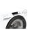 Lavadora Candy Ultra HCU2102DWB4/1-S 10 kg Carga Frontal 1200 rpm B Blanca NFC Smart Touch