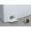 Lavadora Candy Ultra HCU2102DWB4/1-S 10 kg Carga Frontal 1200 rpm B Blanca NFC Smart Touch