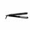 Plancha de pelo Rowenta Optiliss SF3320 230°C 10 niveles de temperatura LED Placas cerámicas cable 360° Negro
