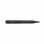 Plancha de pelo Rowenta Optiliss SF3320 230°C 10 niveles de temperatura LED Placas cerámicas cable 360° Negro