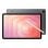 Tablet Samsung Galaxy Tab S11 11" 512GB WiFi Gris