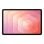 Tablet Samsung Galaxy Tab S11 11" 512GB WiFi Gris