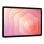 Tablet Samsung Galaxy Tab S11 11" 512GB WiFi Gris