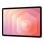Tablet Samsung Galaxy Tab S11 11" 512GB WiFi Gris