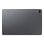 Tablet Samsung Galaxy Tab S11 11" 512GB WiFi Gris