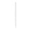 Tablet Samsung Galaxy Tab S11 11" 512GB WiFi Gris