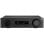 Altavoces JBL 5.2 Canales Alámbricos Control Giratorio con HDMI y Ecualizador