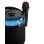 Altavoces Ledwood Karaoke Inalámbricos Bluetooth 120 W True Wireless 2 micrófonos