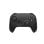 Gamepad 8Bitdo Ultimate BT 80NA02 Negro Inalámbrico Bluetooth PC Android iOS USB C Batería Li-Ion