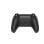 Gamepad 8Bitdo Ultimate BT 80NA02 Negro Inalámbrico Bluetooth PC Android iOS USB C Batería Li-Ion