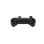 Gamepad 8Bitdo Ultimate BT 80NA02 Negro Inalámbrico Bluetooth PC Android iOS USB C Batería Li-Ion