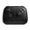 Gamepad 8Bitdo Ultimate BT 80NA02 Negro Inalámbrico Bluetooth PC Android iOS USB C Batería Li-Ion