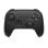 Gamepad 8Bitdo Ultimate BT 80NA02 Negro Inalámbrico Bluetooth PC Android iOS USB C Batería Li-Ion