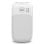 Móvil SPC Harmony 2 Blanco Dual SIM 4G 2.8" Botón SOS Bluetooth IP44 Batería 1600 mAh