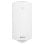Termo eléctrico Aspes 92L 1500W vertical acero esmaltado resistencia inoxidable