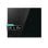 Vitrocerámica de inducción Hisense HI6352BSCE 7400 W 4 zonas Area Flex Control Slider 29 cm negro integrada