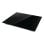 Vitrocerámica de inducción Hisense HI6352BSCE 7400 W 4 zonas Area Flex Control Slider 29 cm negro integrada