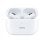 Auriculares Infiniton BE60 inalámbricos Bluetooth con Cancelación de Ruido ANC, Micrófono, Modo Transparencia y Carga In