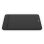Mesa digitalizadora XP-Pen Deco Mini7 V2 8 teclas 8192 níveis pressão