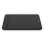 Mesa digitalizadora XP-Pen Deco Mini7 V2 8 teclas 8192 níveis pressão