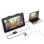 Monitor gráfico XP-PEN Artist 24 Pro 2ª Gen 4K UHD 23.8"