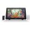 Monitor gráfico XP-PEN Artist 24 Pro 2ª Gen 4K UHD 23.8"