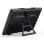 Monitor gráfico XP-PEN Artist 24 Pro 2ª Gen 4K UHD 23.8"