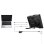 Monitor gráfico XP-PEN Artist 24 Pro 2ª Gen 4K UHD 23.8"