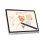 Tablette graphique XPPen Magic Note Pad 11 pouces 3 en 1 16K niveaux