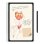 Tablette graphique XPPen Magic Note Pad 11 pouces 3 en 1 16K niveaux