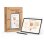 Tablette graphique XPPen Magic Note Pad 11 pouces 3 en 1 16K niveaux