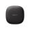 Auriculares Xiaomi OpenWear Stereo Pro inalámbricos True Wireless Bluetooth 5.4 llamadas música negro plata