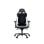 Vertagear SL5800 Alienware Cadeira Gaming Ergonómica com Apoios de Braços 4D Branca/Preta