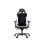 Vertagear SL5800 Alienware Cadeira Gaming Ergonómica com Apoios de Braços 4D Branca/Preta