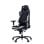 Vertagear SL5800 Alienware Cadeira Gaming Ergonómica com Apoios de Braços 4D Branca/Preta