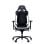 Vertagear SL5800 Alienware Cadeira Gaming Ergonómica com Apoios de Braços 4D Branca/Preta