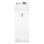 Máquina de Lavar Roupa Electrolux EN6T5732NB 7 Kg 1300rpm A Branco Motor Inverter SensiCare