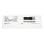 Máquina de Lavar Roupa Electrolux EN6T5732NB 7 Kg 1300rpm A Branco Motor Inverter SensiCare