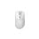 Ratón Glorious Model D 2 PRO Wireless 26000 DPI Blanco 6 Botones Ultraligero