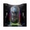 Ratón Spirit of Gamer PRO-M4 DARK USB 12800DPI Negro RGB 6 Botones
