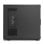 Nox Hummer AERO Semitorre Hyperflow ARGB Schwarz, TypeC