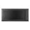 Nox Hummer AERO Semitorre Hyperflow ARGB Schwarz, TypeC