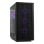 Infinity IOTA | Semitorre Mesh ARGB Schwarz USB 3.0