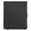 Infinity IOTA | Semitorre Mesh ARGB Schwarz USB 3.0