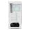 NOX Infinity IOTA Semitorre ATX Mesh com 4x Ventoinhas 120mm ARGB e Vidro Temperado Branca