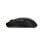 Mouse Savio RIFT BLACK Dual Mode Wireless USB-C 10000 DPI Nero RGB ultraleggero